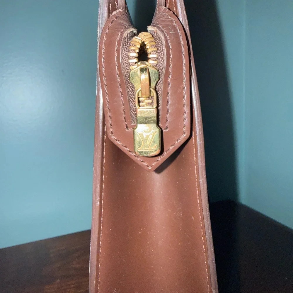 Louis Vuitton Venice PM Damier - Picture 3 of 14